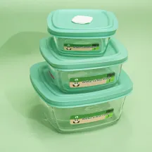 Kit 1 com desenho